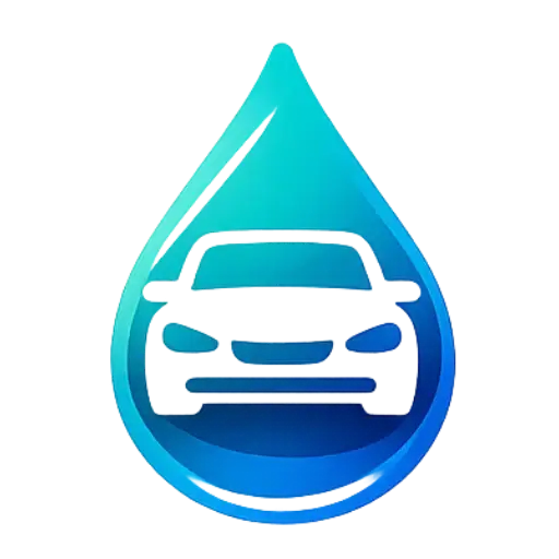 Lavage auto à domicile Sannat